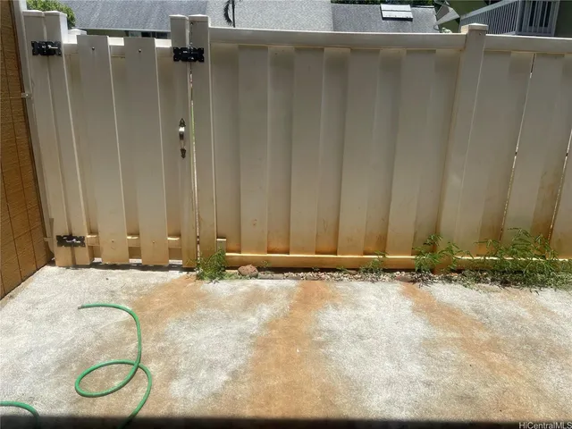 $2,850 | 95-178 Kipapa Drive, Unit 56, Mililani, HI 96789