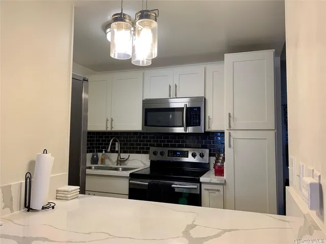 $2,850 | 95-178 Kipapa Drive, Unit 56, Mililani, HI 96789