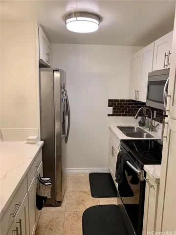 $2,850 | 95-178 Kipapa Drive, Unit 56, Mililani, HI 96789