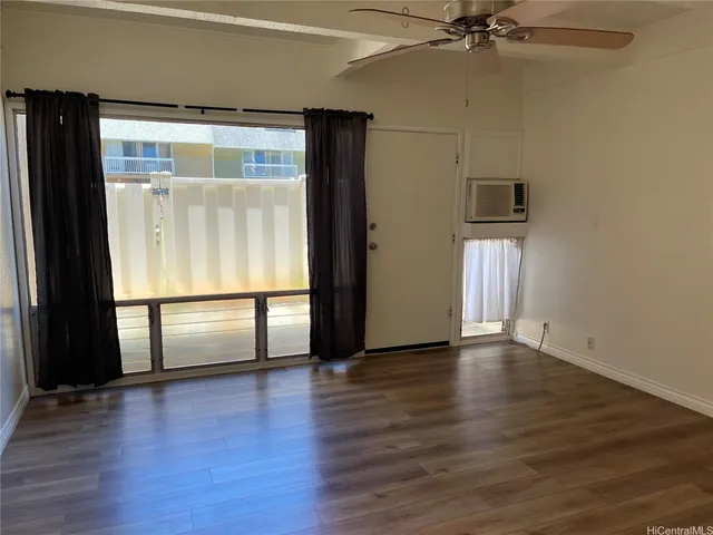 $2,850 | 95-178 Kipapa Drive, Unit 56, Mililani, HI 96789
