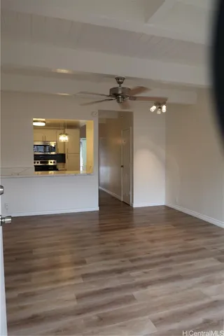 $2,850 | 95-178 Kipapa Drive, Unit 56, Mililani, HI 96789