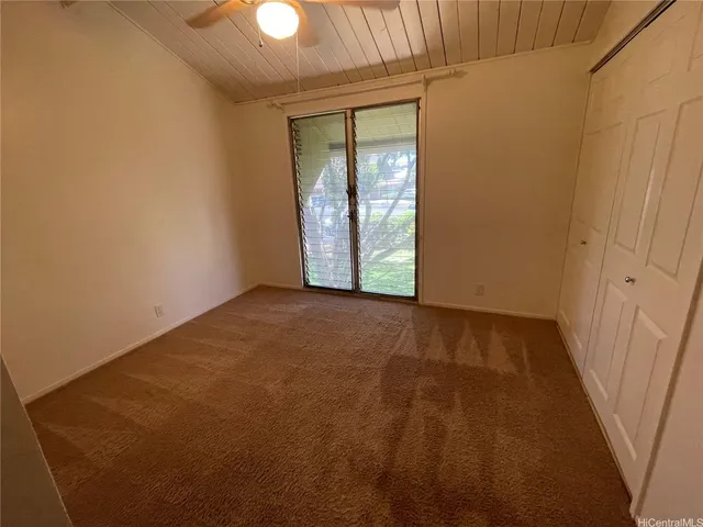 $2,850 | 95-178 Kipapa Drive, Unit 56, Mililani, HI 96789
