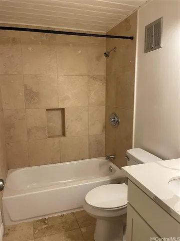 $2,850 | 95-178 Kipapa Drive, Unit 56, Mililani, HI 96789