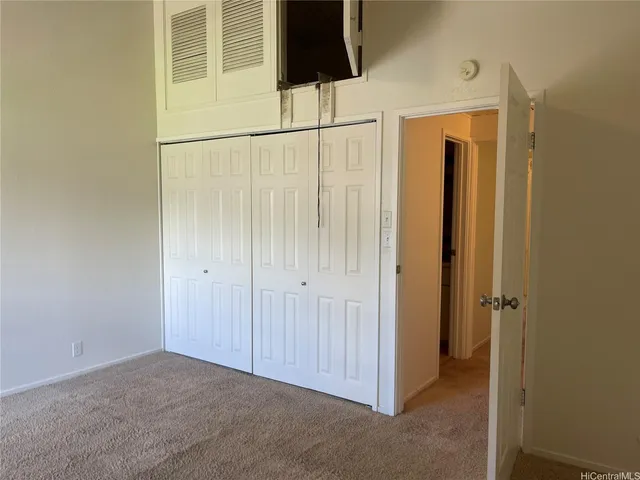 $2,850 | 95-178 Kipapa Drive, Unit 56, Mililani, HI 96789
