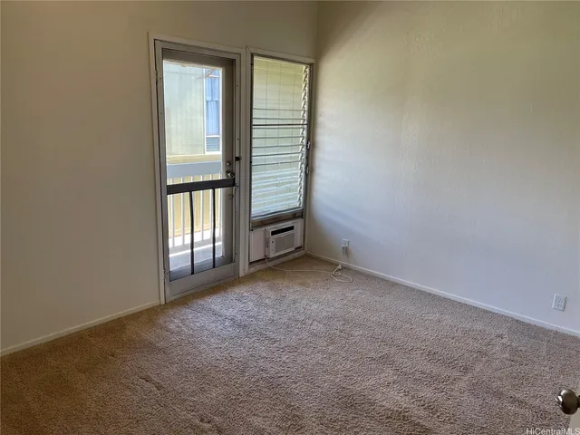 $2,850 | 95-178 Kipapa Drive, Unit 56, Mililani, HI 96789