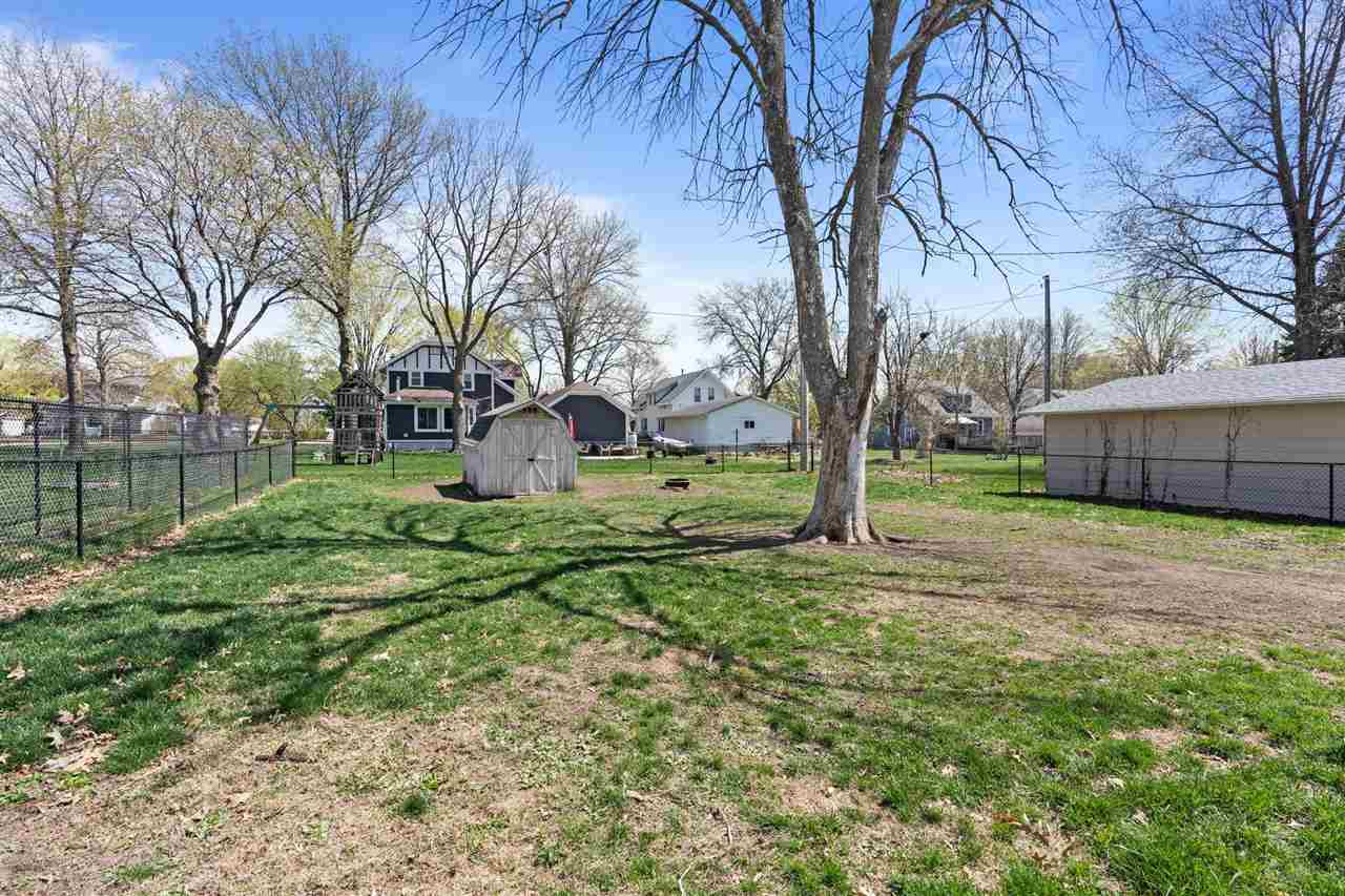 716 3rd Street Kalona, IA 52247 - Photo 24 of 29 Gallery Image 24