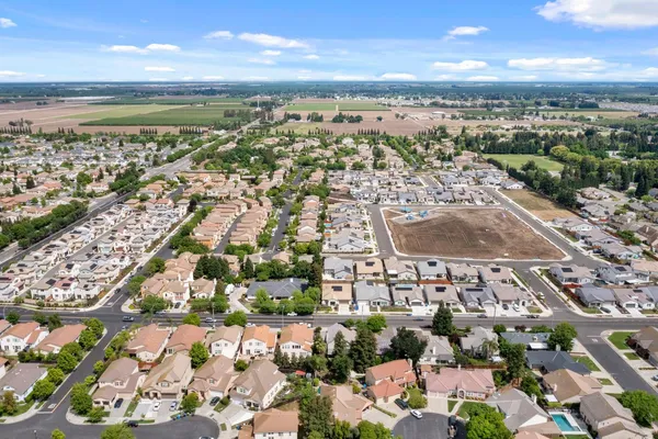 $650,000 | 3700 Colorado Avenue, Turlock, CA 95382