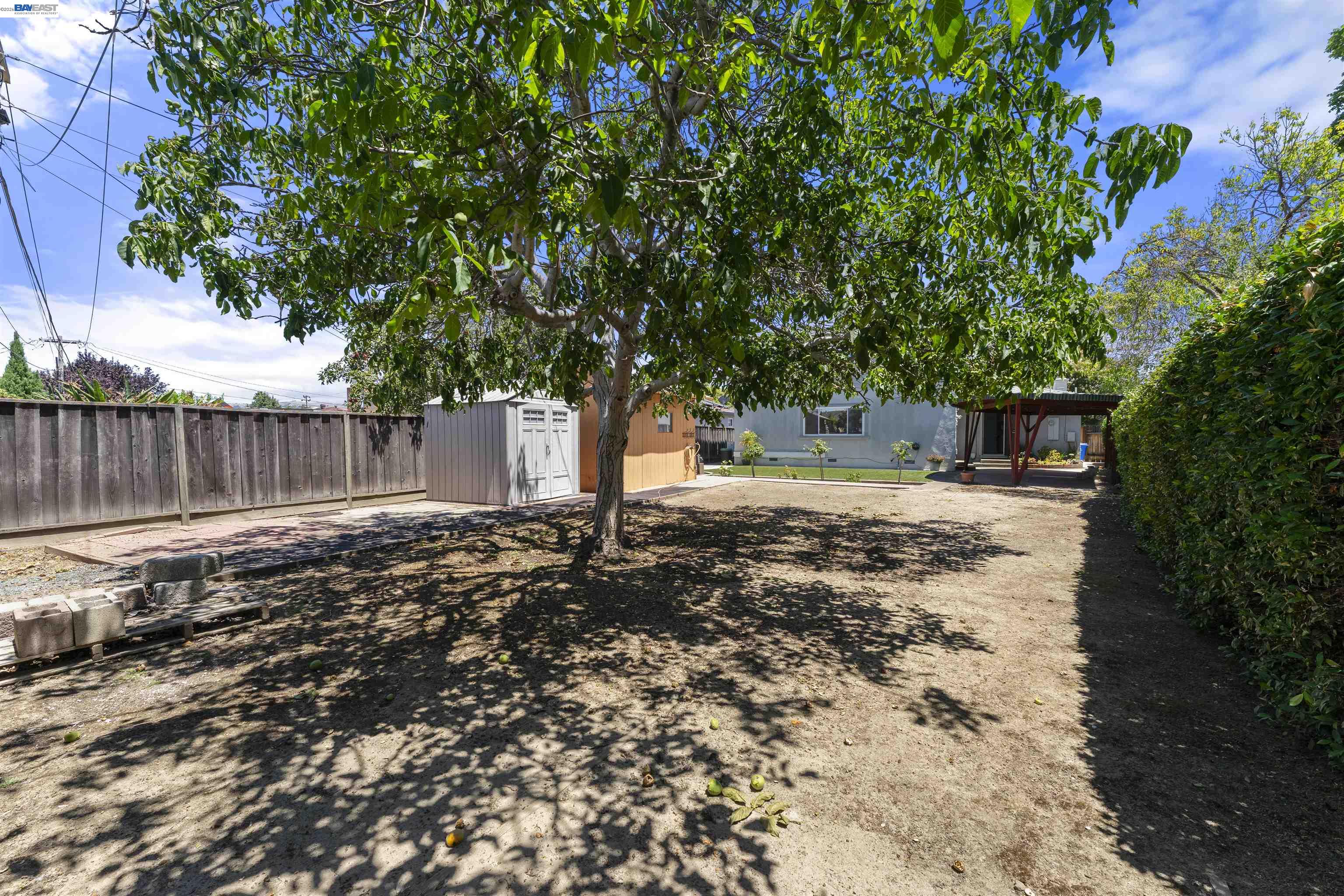 4645 Ridpath Street Fremont, CA 94538 - Photo 51 of 59 Gallery Image 51