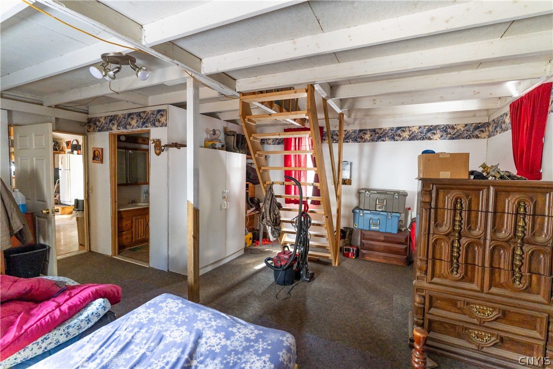 Frost Road Dansville, NY 14437 - Photo 11 of 50