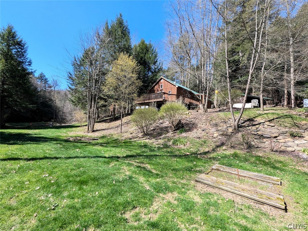 Frost Road Dansville, NY 14437 - Photo 17 of 50