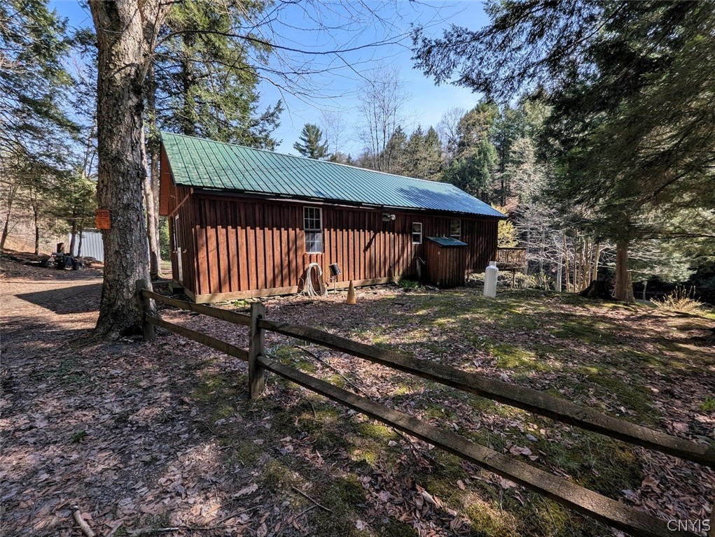 Frost Road Dansville, NY 14437 - Photo 2 of 50