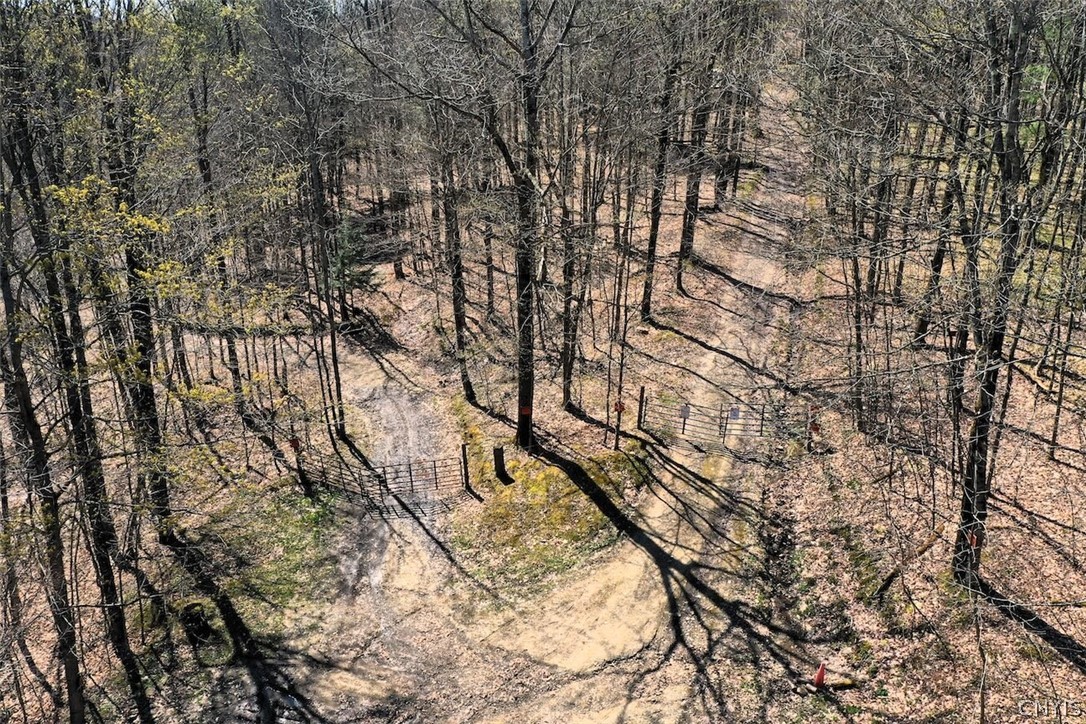 Frost Road Dansville, NY 14437 - Photo 34 of 50