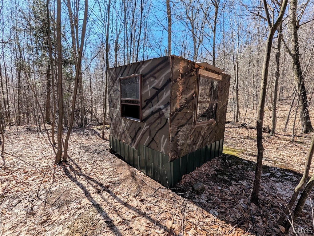 Frost Road Dansville, NY 14437 - Photo 38 of 50