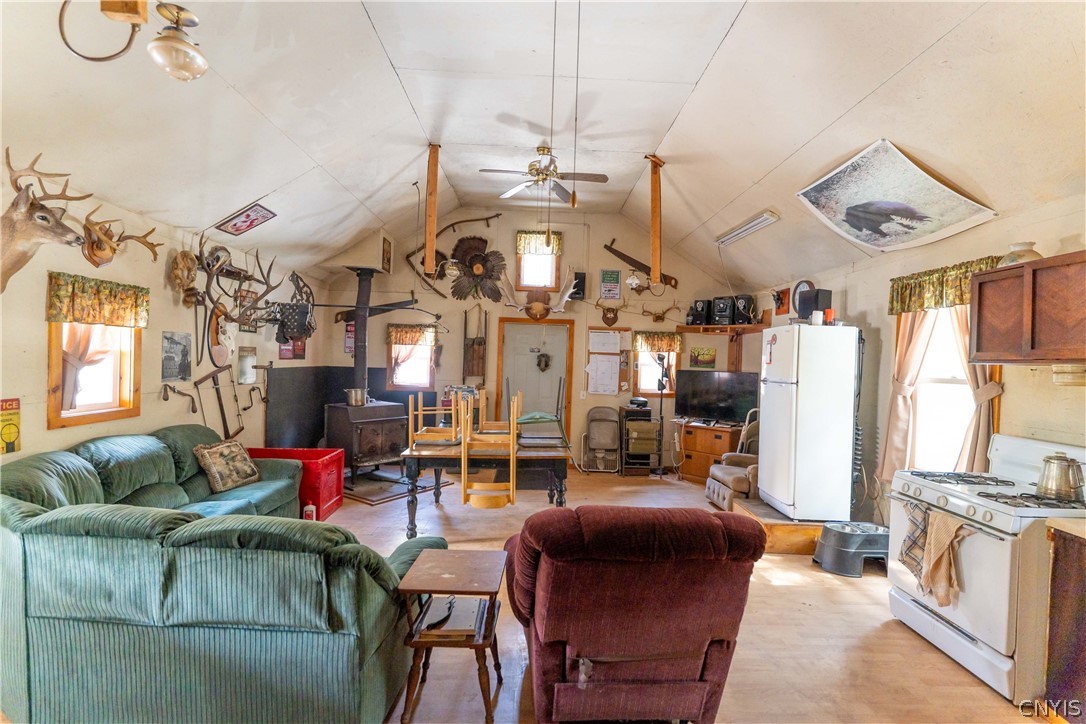 Frost Road Dansville, NY 14437 - Photo 6 of 50