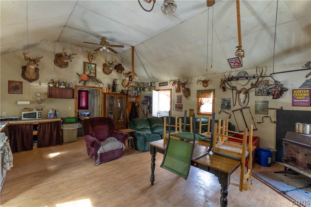 Frost Road Dansville, NY 14437 - Photo 7 of 50