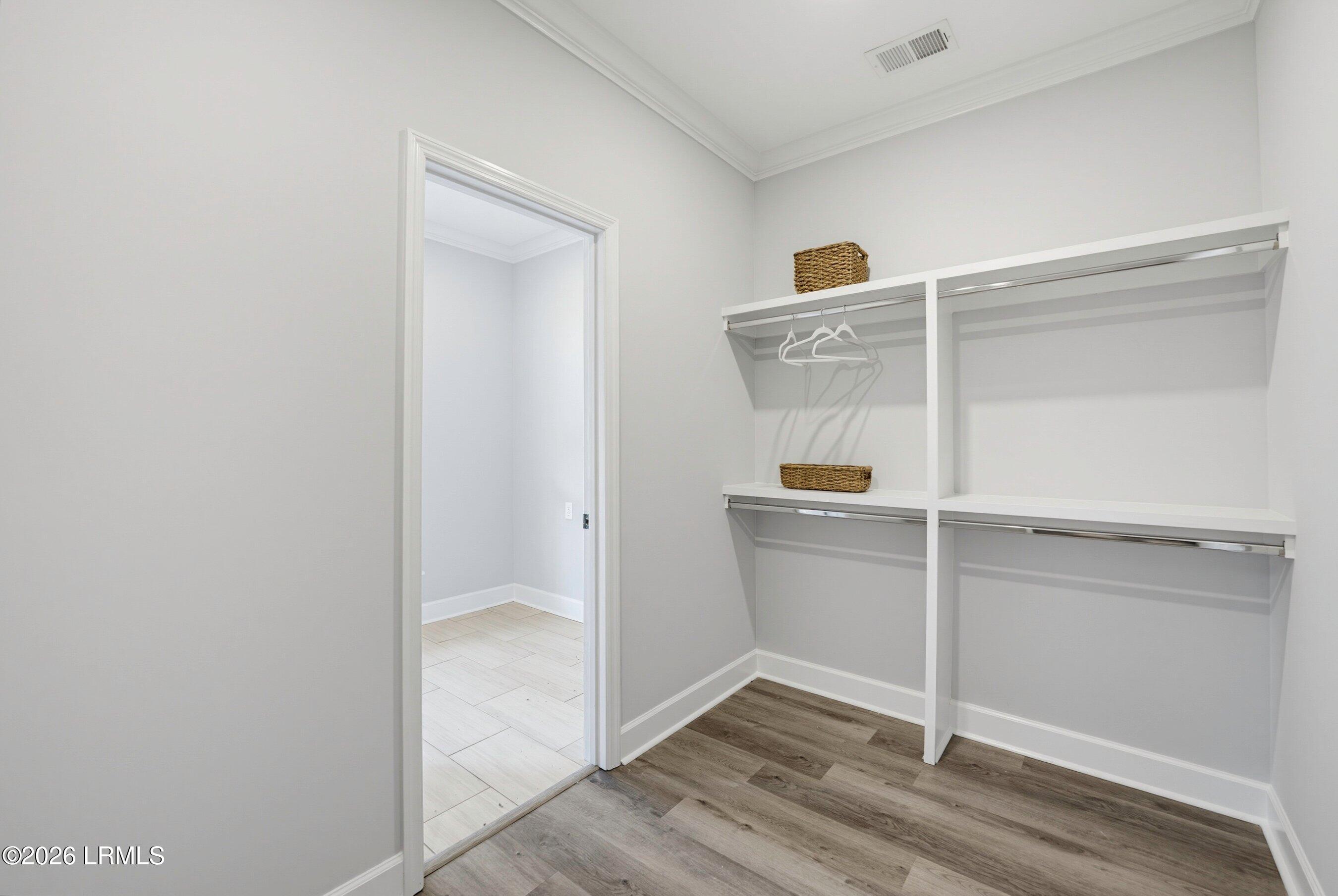 26 Rinkie Road Beaufort, SC 29906 - Photo 27 of 42 DSC05529.jpg-SMALL