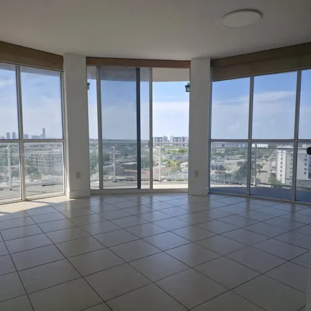 $2,750 | 1 Glen Royal Parkway, Unit 1202, Miami, FL 33125