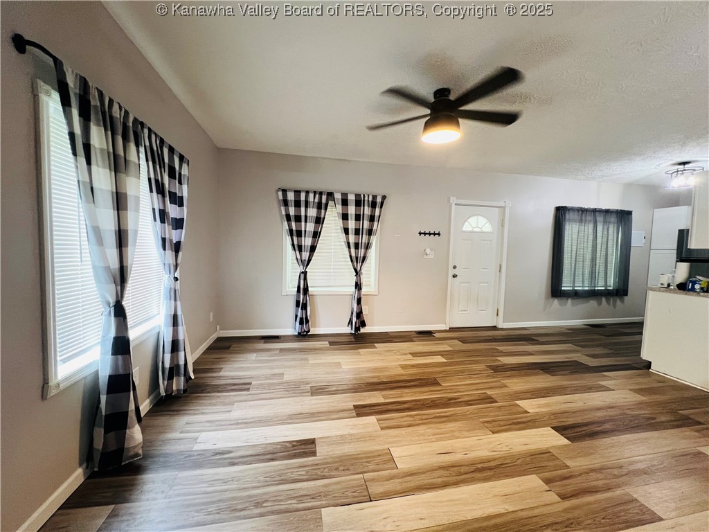 314 7th Street Ripley, WV 25271 - Photo 5 of 21 Gallery Image 5