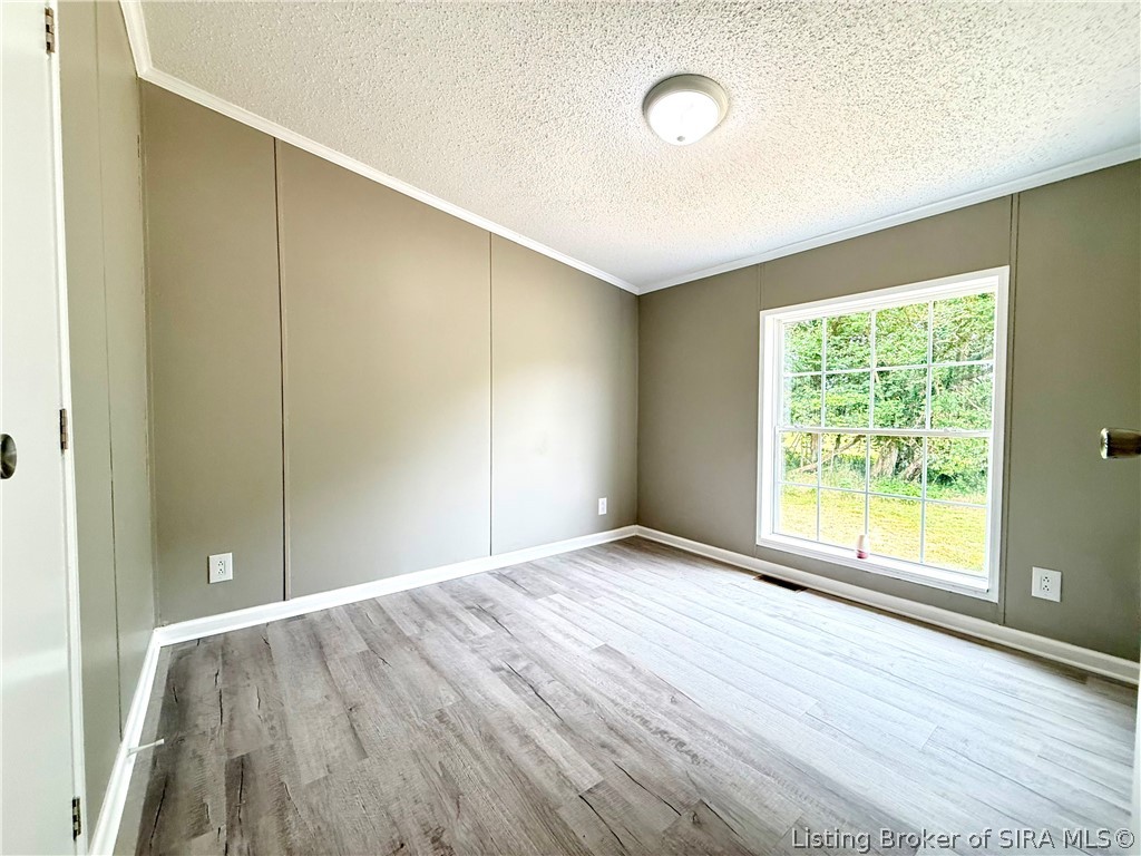 3947 East Dutch Creek Road Pekin, IN 47165 - Photo 22 of 45