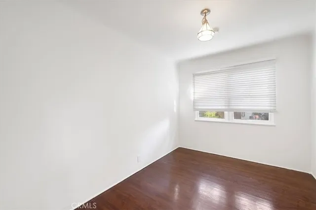 $3,450 | 1120 Chelsea Avenue, Santa Monica, CA 90403