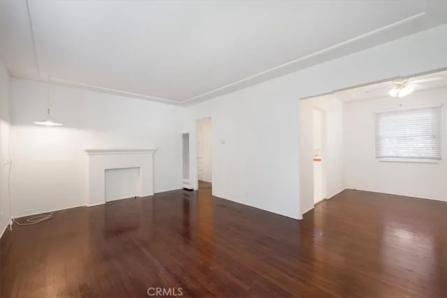 $3,450 | 1120 Chelsea Avenue, Santa Monica, CA 90403