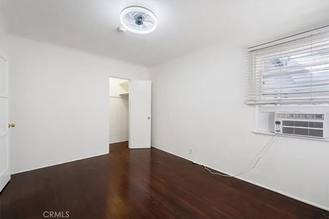 $3,450 | 1120 Chelsea Avenue, Santa Monica, CA 90403