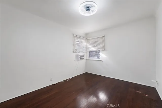 $3,450 | 1120 Chelsea Avenue, Santa Monica, CA 90403