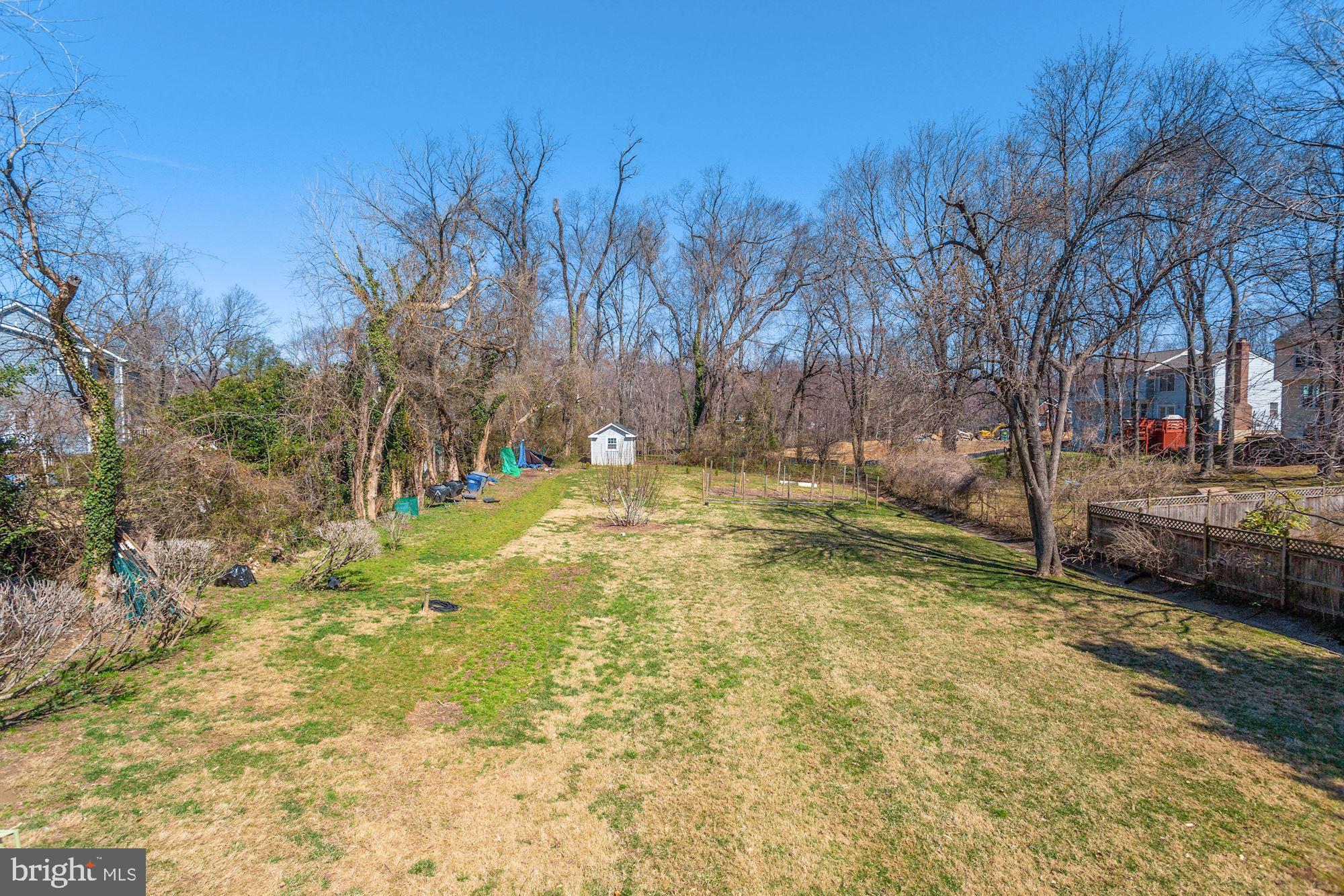 6042 Munson Hill Road Falls Church, VA 22044 - Photo 73 of 77