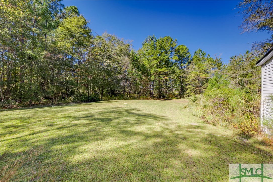 123 Bird Road Springfield, GA 31329 - Photo 11 of 26