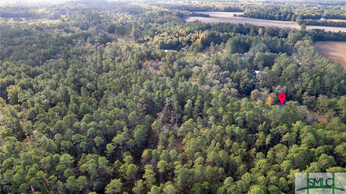 123 Bird Road Springfield, GA 31329 - Photo 22 of 26