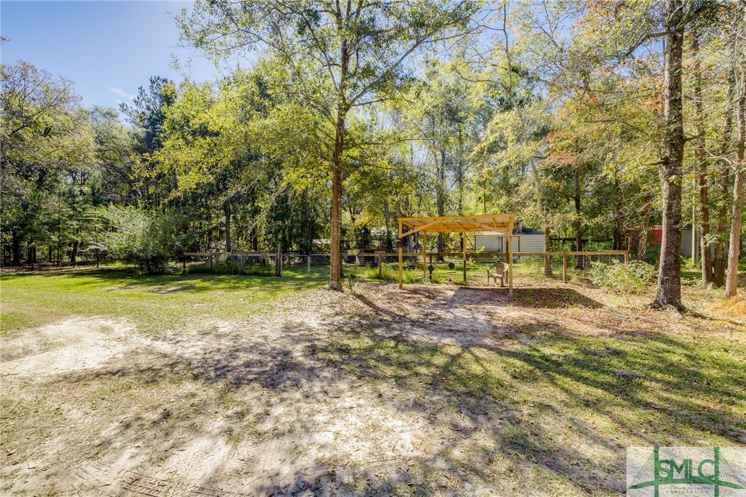 123 Bird Road Springfield, GA 31329 - Photo 8 of 26