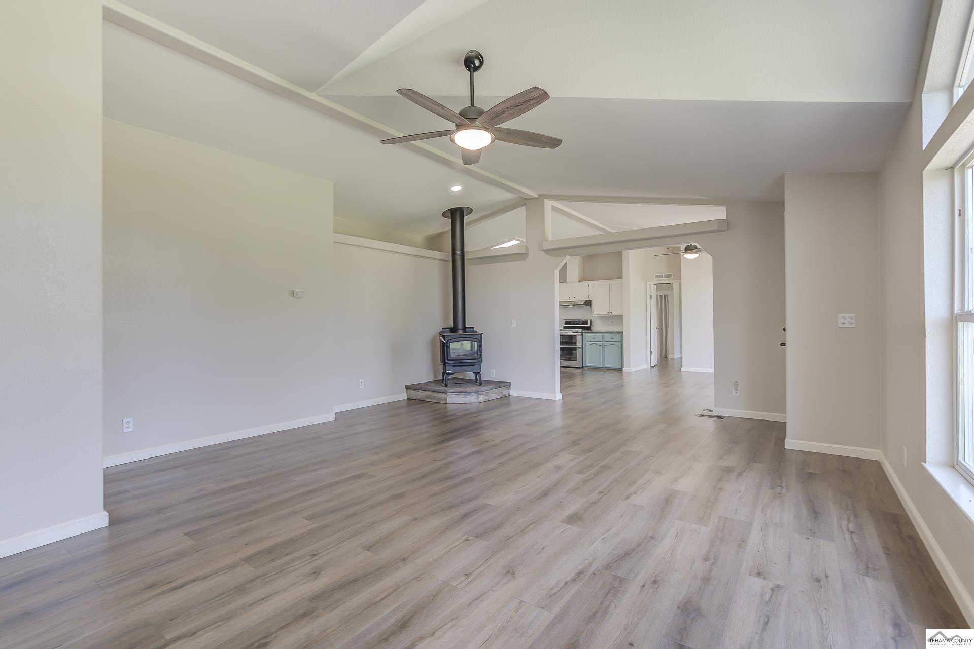 19110 Pine Creek Road Red Bluff, CA 96080 - Photo 9 of 75 Gallery Image 9