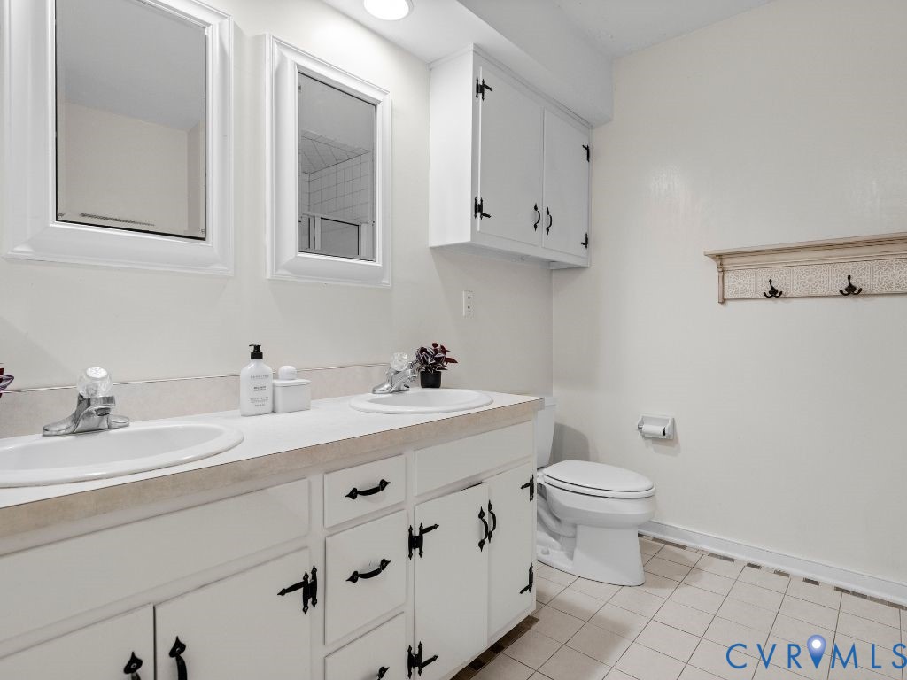 2489 Judes Ferry Road Powhatan, VA 23139 - Photo 31 of 52