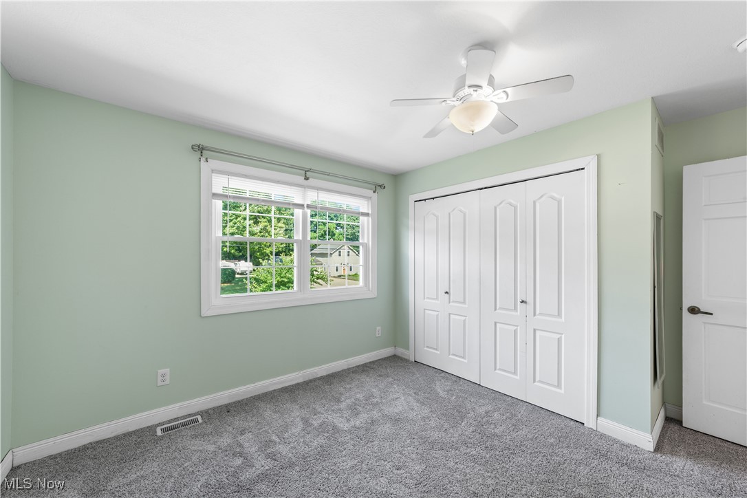 728 Bowhall Road Painesville, OH 44077 - Photo 20 of 41