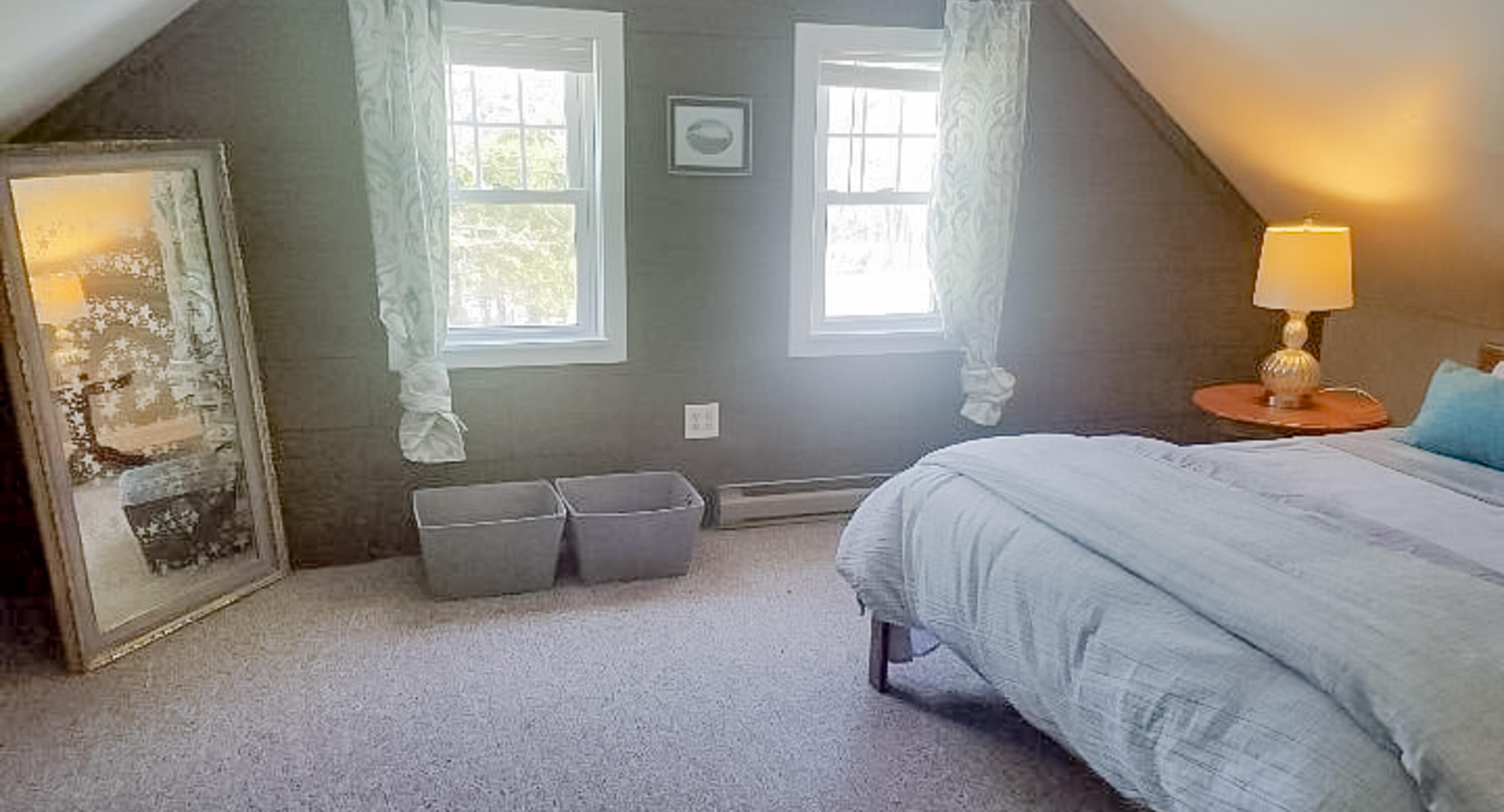 99 Kennebec Road Hampden, ME 04444 - Photo 61 of 81 61