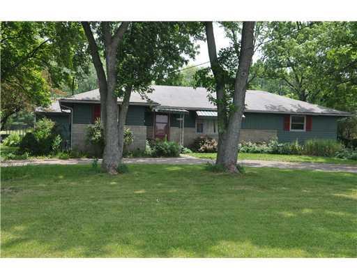 7435 Peters Road Tipp City, OH 45371 - Photo 3 of 5 Gallery Image 3