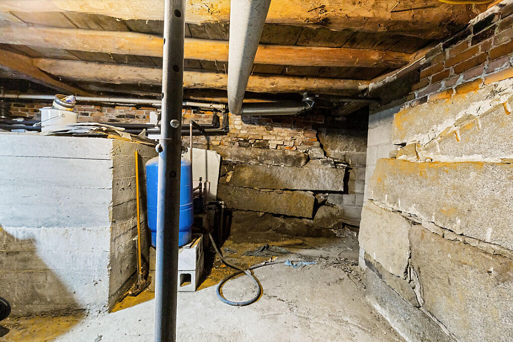1053 Mercer Road Mercer, ME 04957 - Photo 55 of 65 45_BP5A2636_DxO_mls