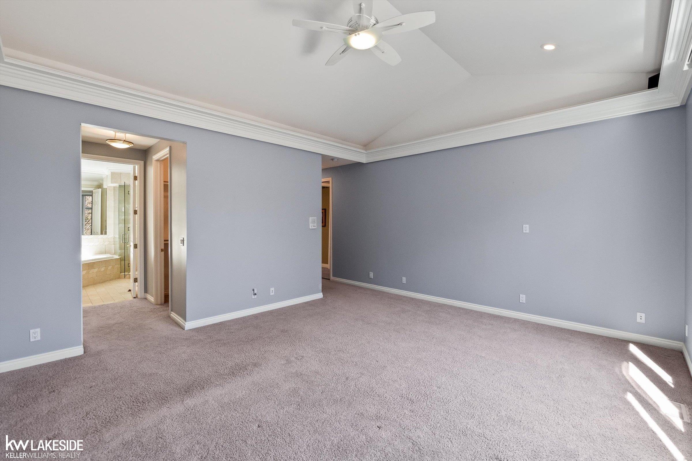 6120 Evanswood Road Troy, MI 48085 - Photo 30 of 63