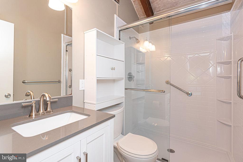 25 Rabbit Run Lane Ocean Pines, MD 21811 - Photo 24 of 89 Second Full Bath