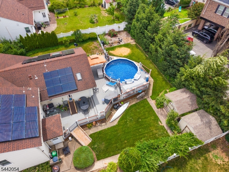 21 Ravine Avenue Nutley, NJ 07110 - Photo 34 of 39