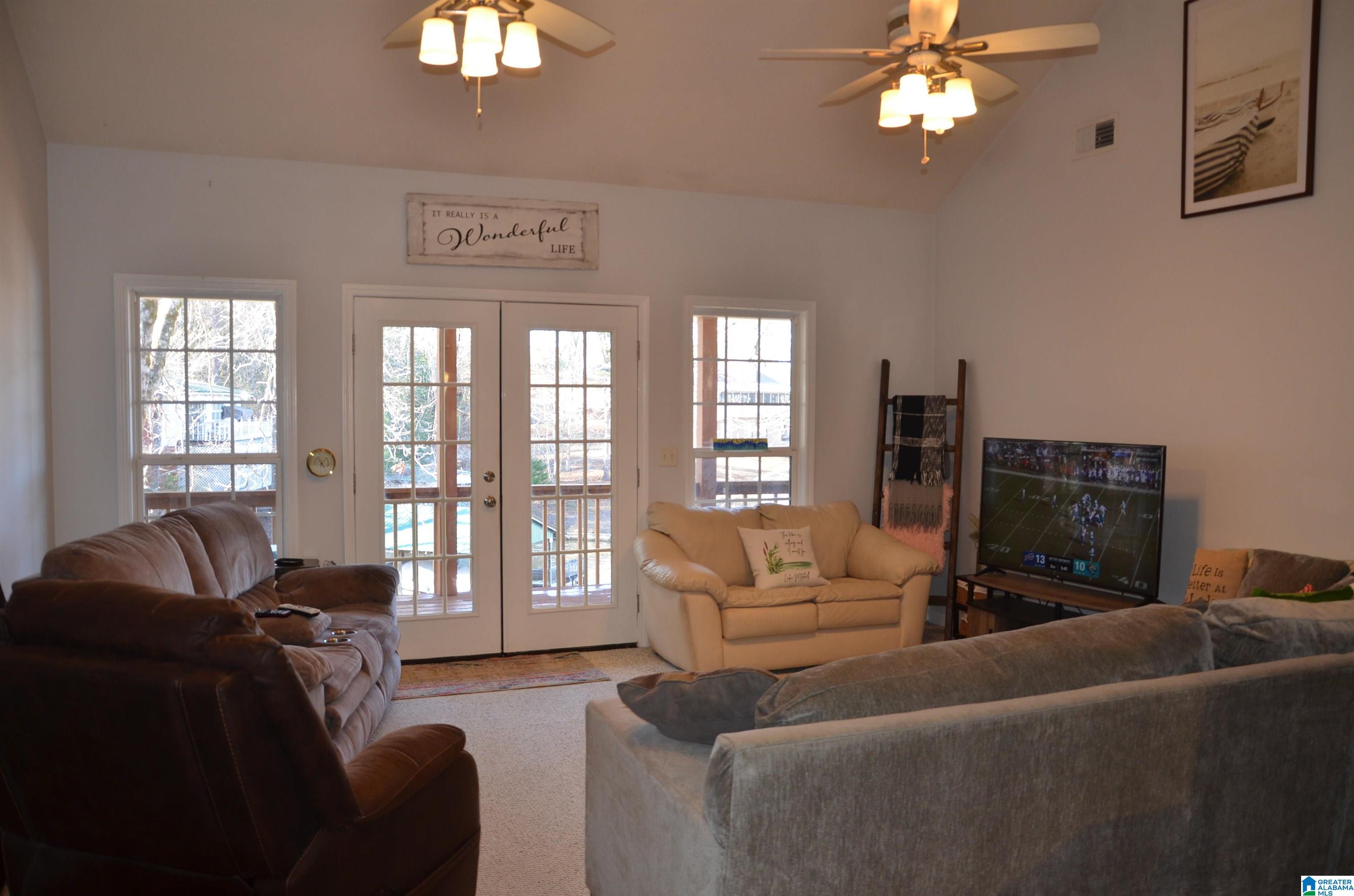 340 County Road 554 Verbena, AL 36091 - Photo 29 of 45