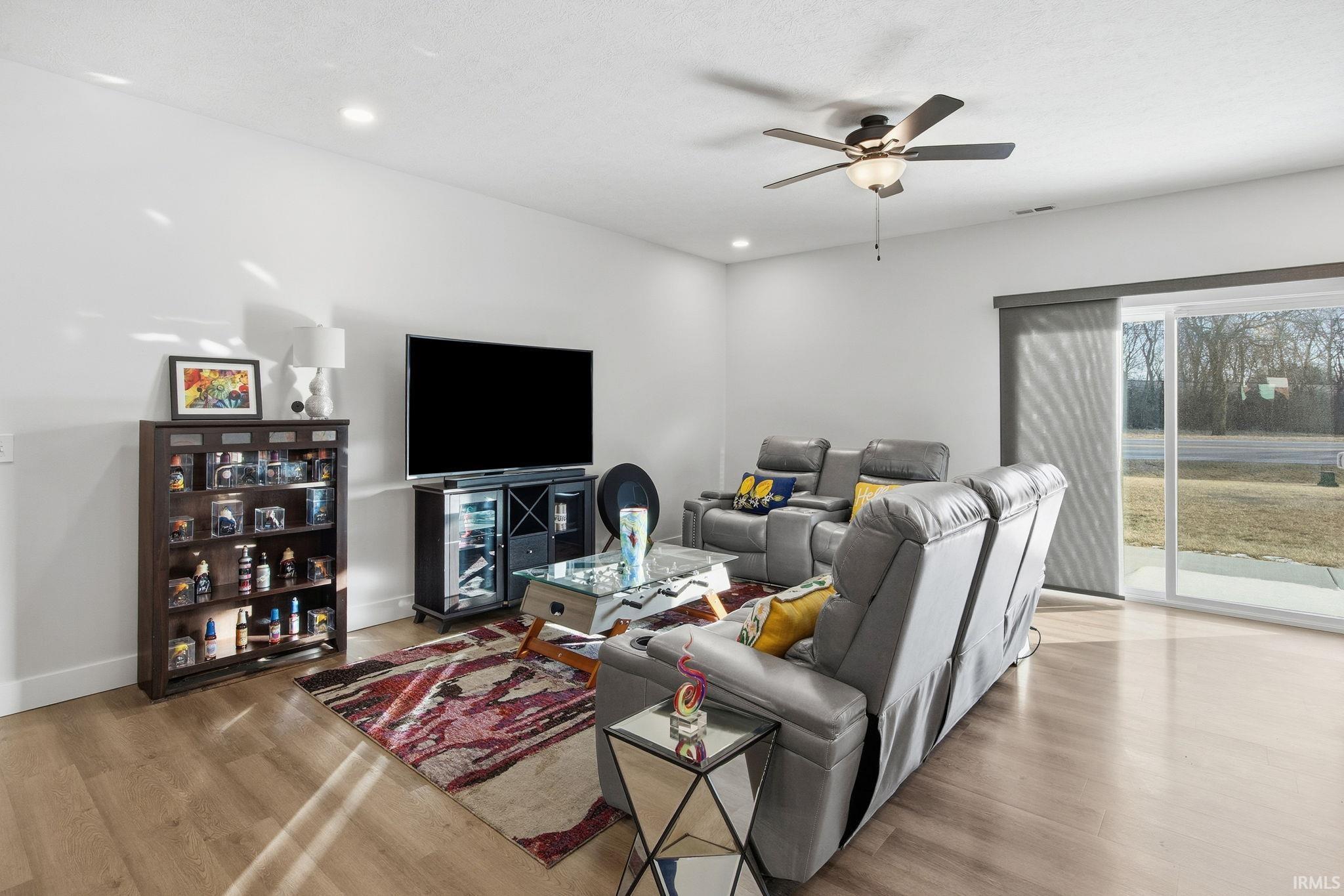 307 North Filmore Avenue Fowler, IN 47944 - Photo 11 of 24