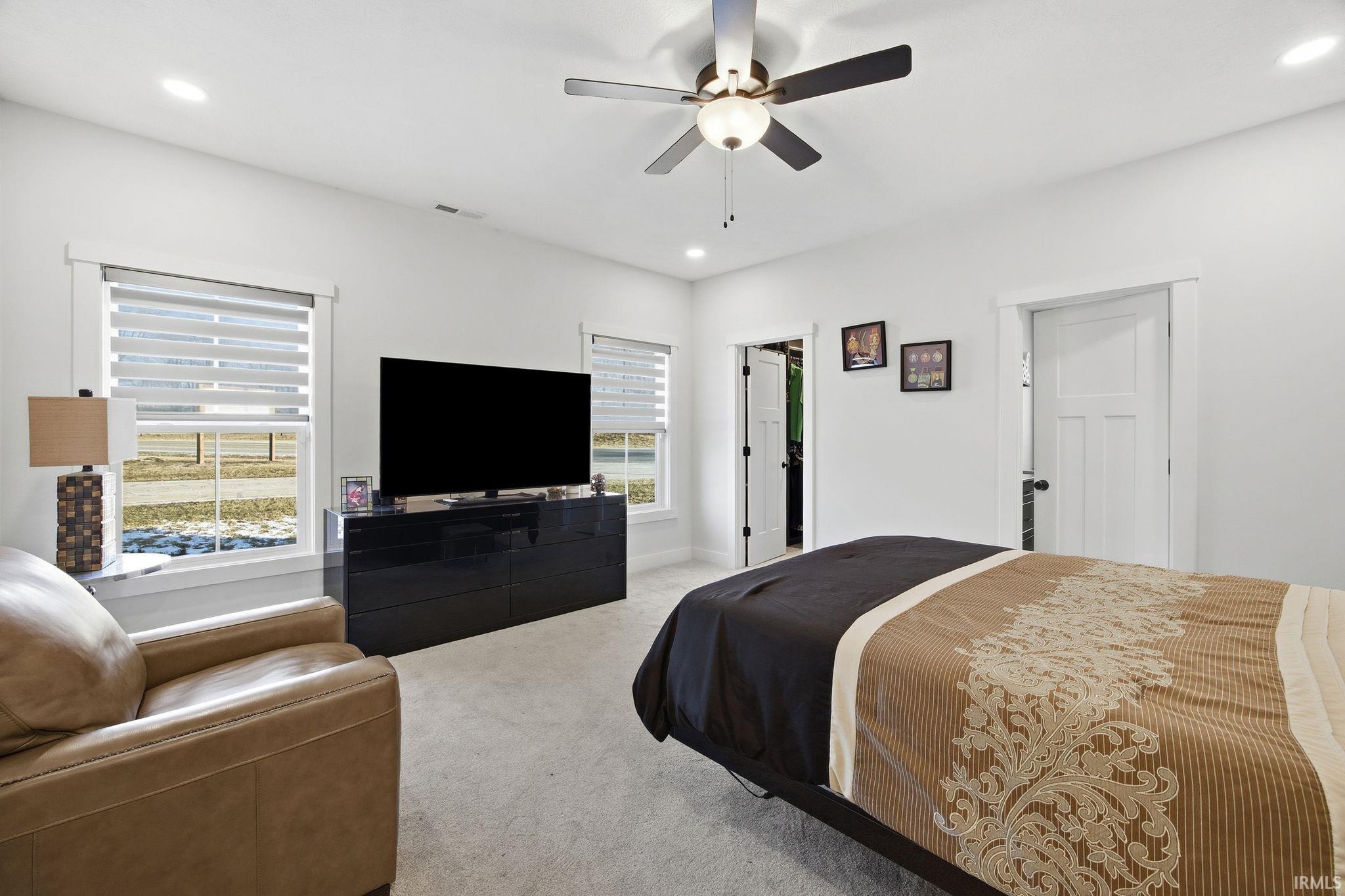 307 North Filmore Avenue Fowler, IN 47944 - Photo 15 of 24