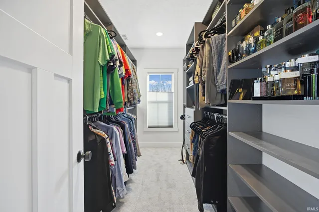 $355,000 | 307 North Filmore Avenue, Fowler, IN 47944