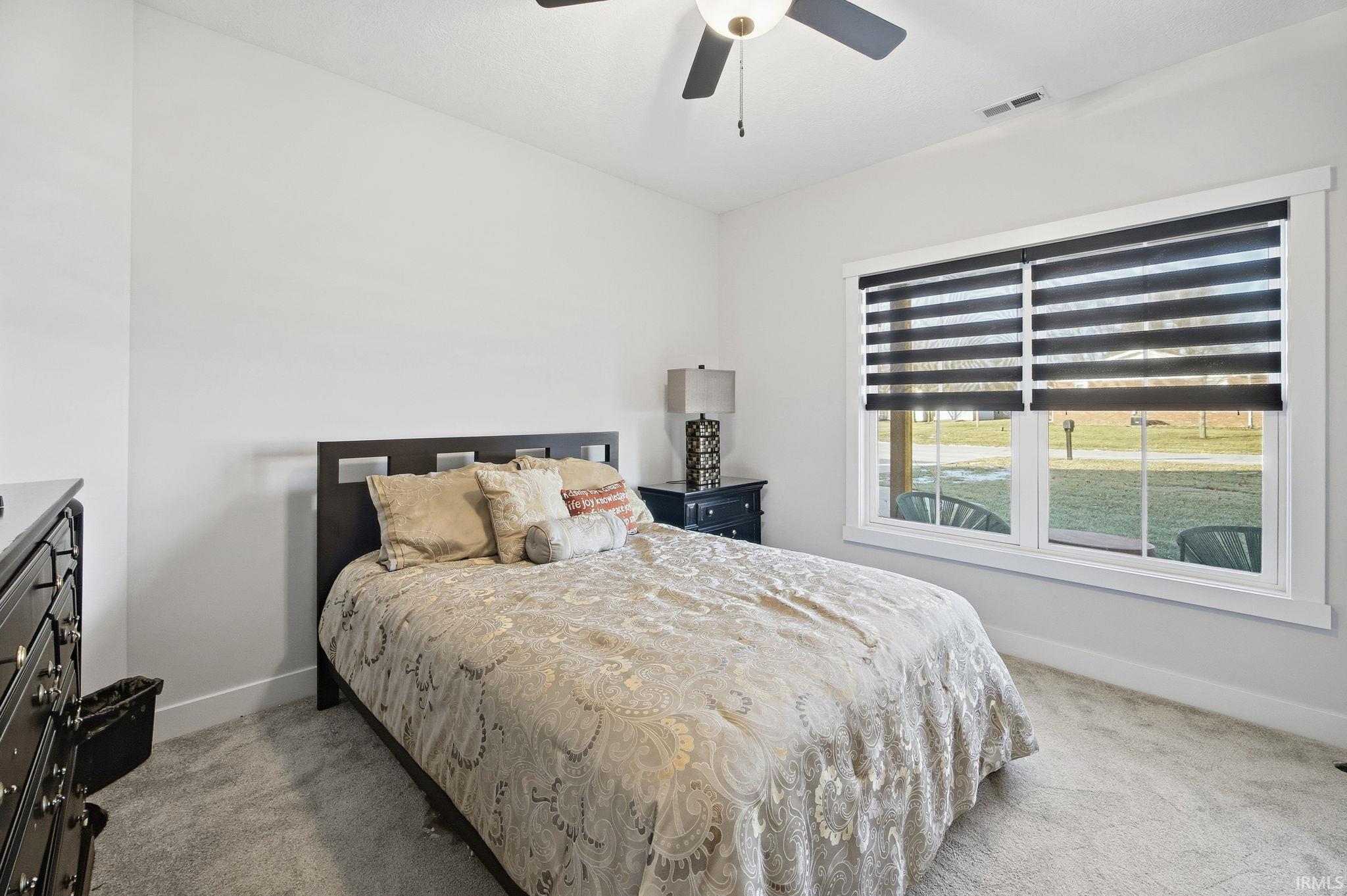 307 North Filmore Avenue Fowler, IN 47944 - Photo 18 of 24