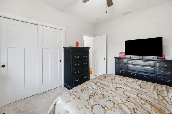 $349,000 | 307 North Filmore Avenue, Fowler, IN 47944