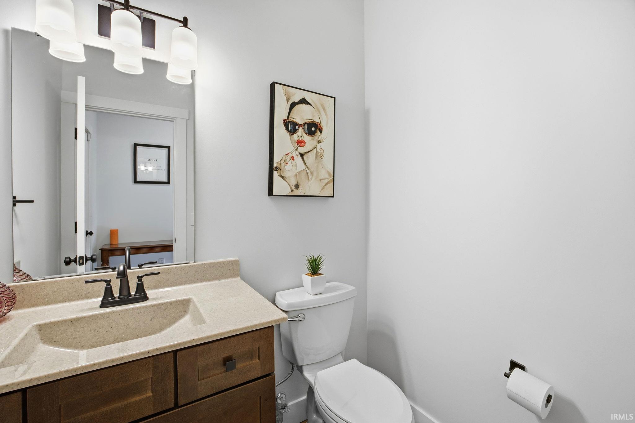 307 North Filmore Avenue Fowler, IN 47944 - Photo 20 of 24