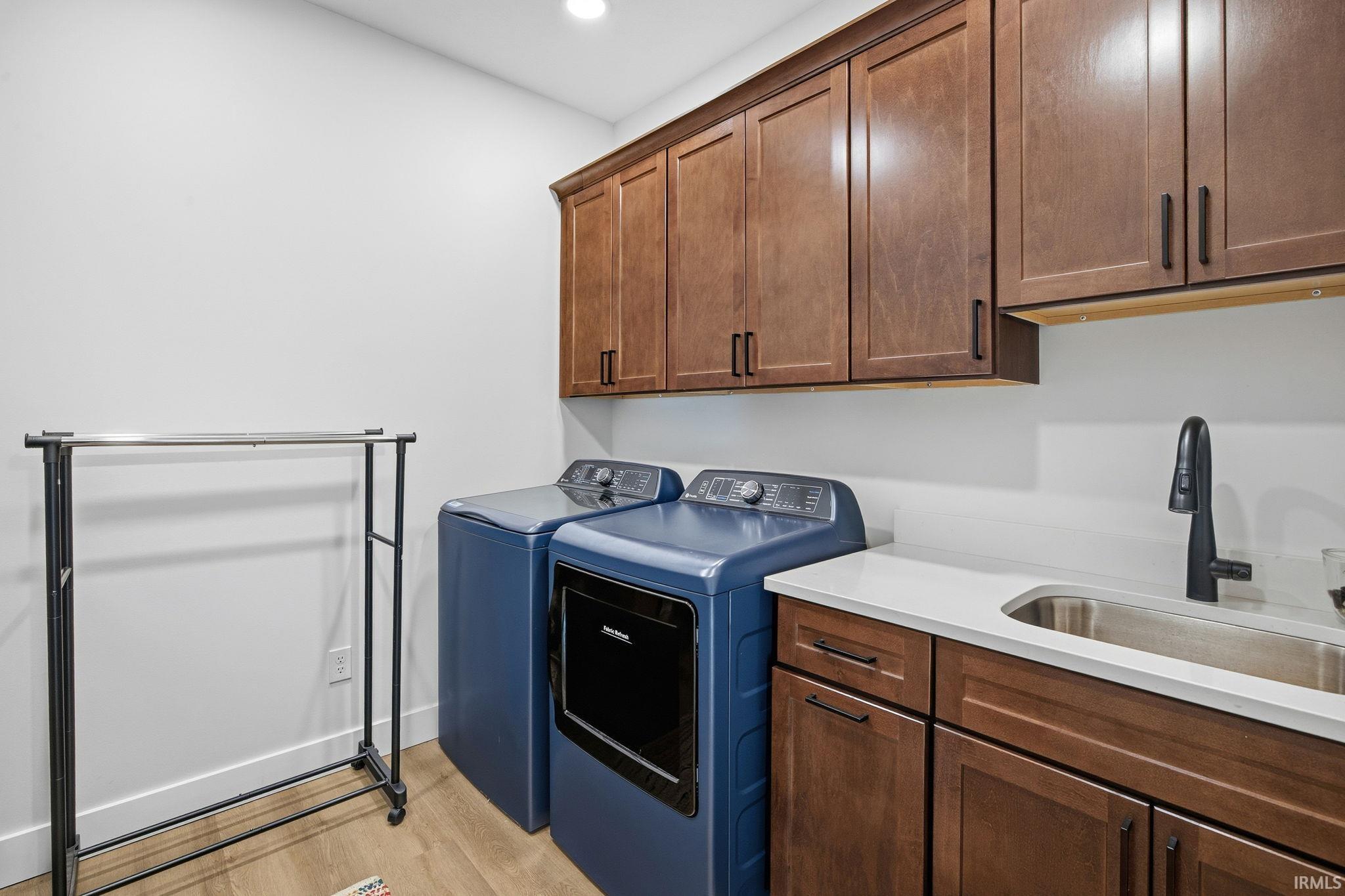 307 North Filmore Avenue Fowler, IN 47944 - Photo 21 of 24