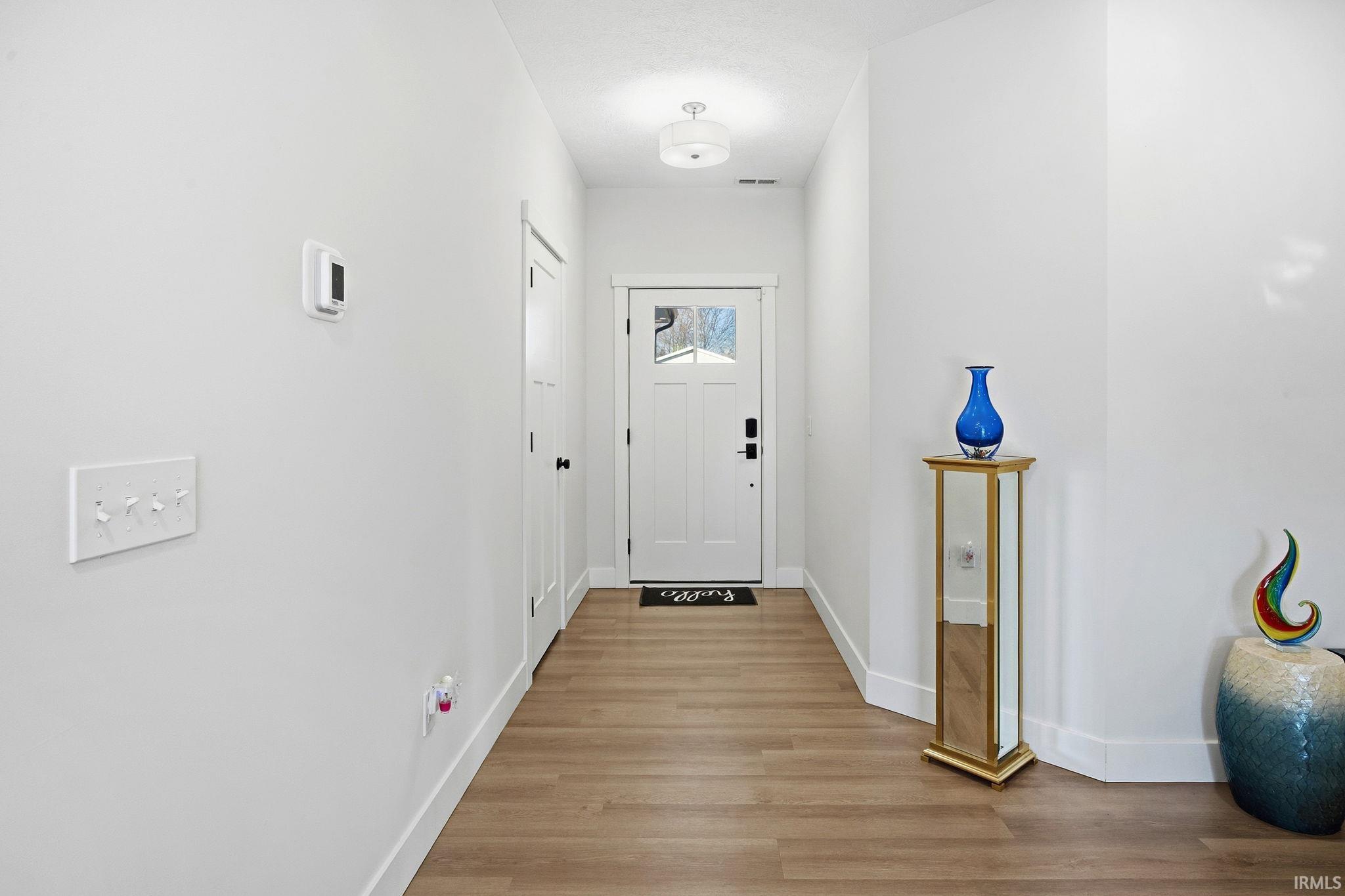 307 North Filmore Avenue Fowler, IN 47944 - Photo 3 of 24