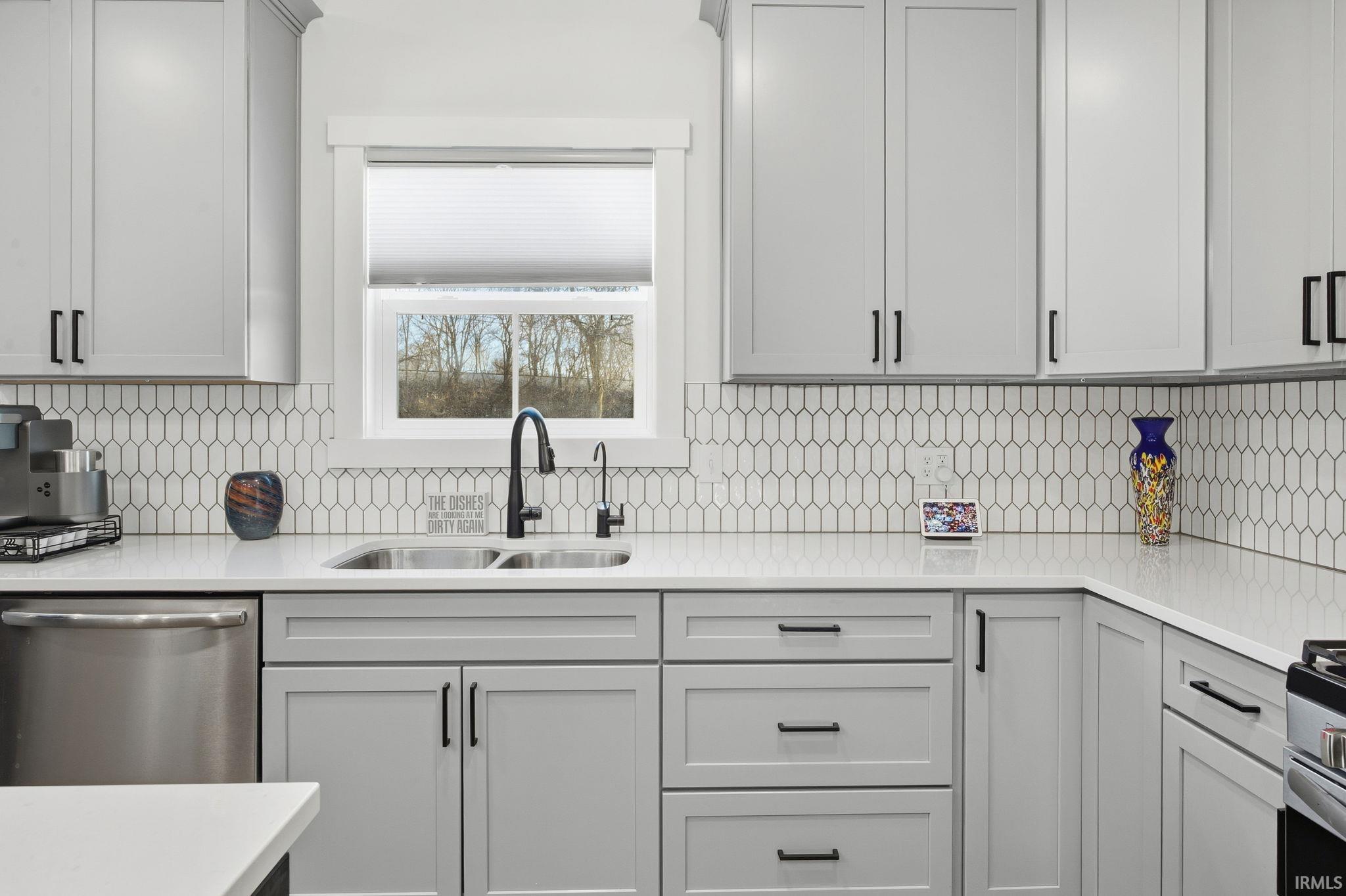 307 North Filmore Avenue Fowler, IN 47944 - Photo 6 of 24